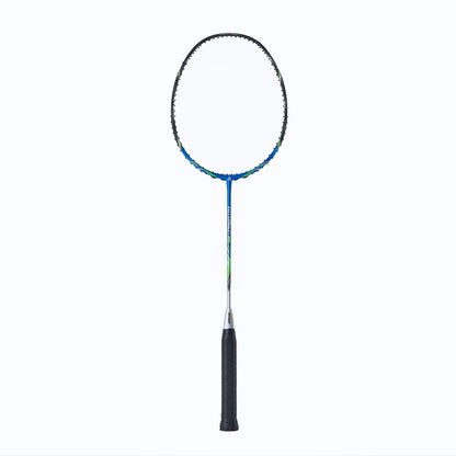 Ashaway Palladium XT 90 Badminton Racket - InstaSport