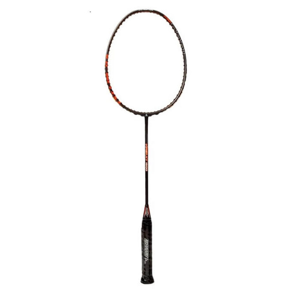 Ashaway Viper XT 1600 Badminton Racket - InstaSport