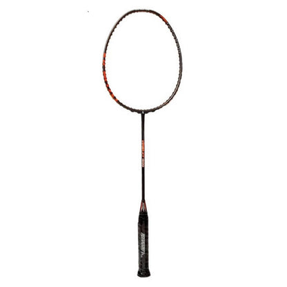 Ashaway Viper XT 1600 Badminton Racket - InstaSport