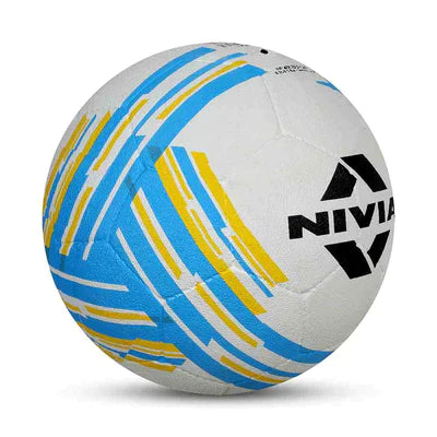 Nivia Country Color Footballs - Argentina - InstaSport