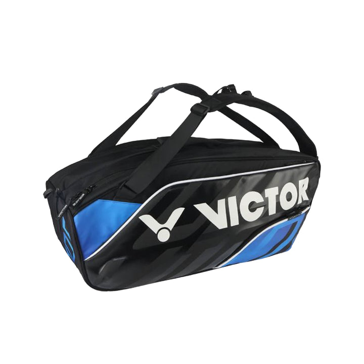 Victor BR9213 Series Badminton Kitbag