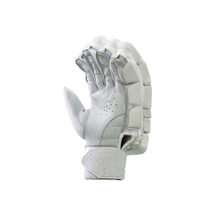 Ton Player Edition Cricket Batting Gloves - InstaSport