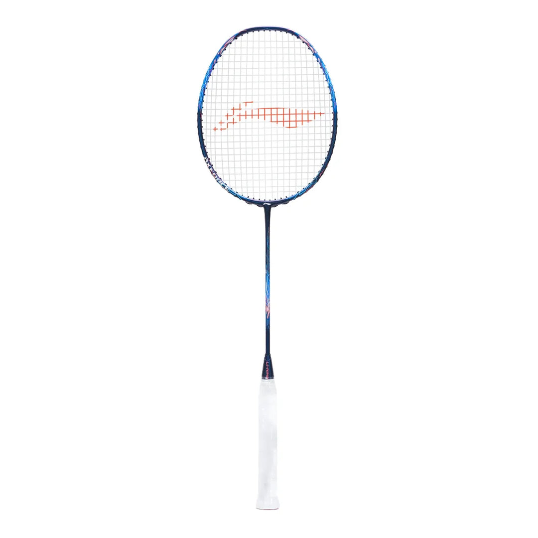 LI-NING AXFORCE 90 DRAGON MAX BADMINTON RACKET