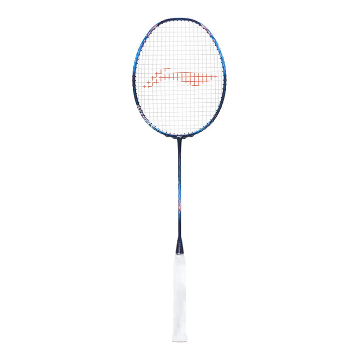 LI-NING AXFORCE 90 DRAGON MAX BADMINTON RACKET