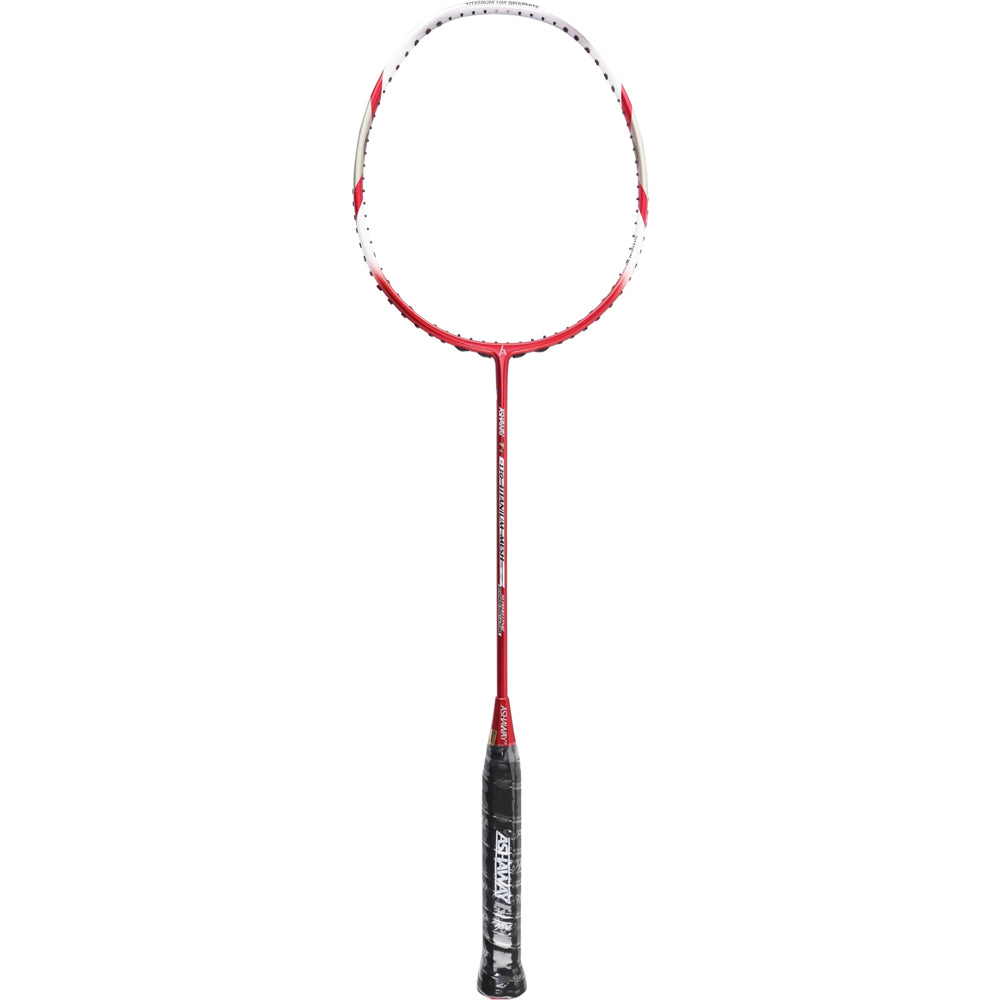 Ashaway TI 130 Badminton Racket