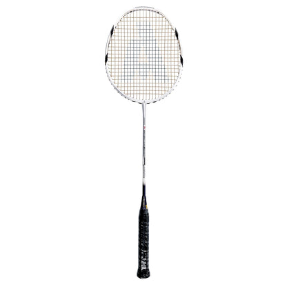 Ashaway TI 110 (White) Badminton Racket - InstaSport