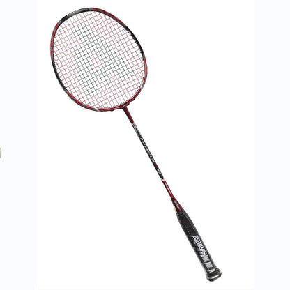 Ashaway Palladium XT 80 Badminton Racket - InstaSport