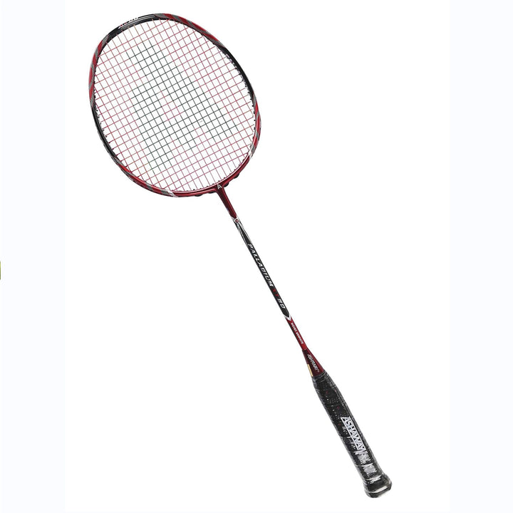 Ashaway Palladium XT 80 Badminton Racket