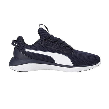 Puma Better Foam Emerge Star Unisex Running Shoe (Peacoat-White) 37717403