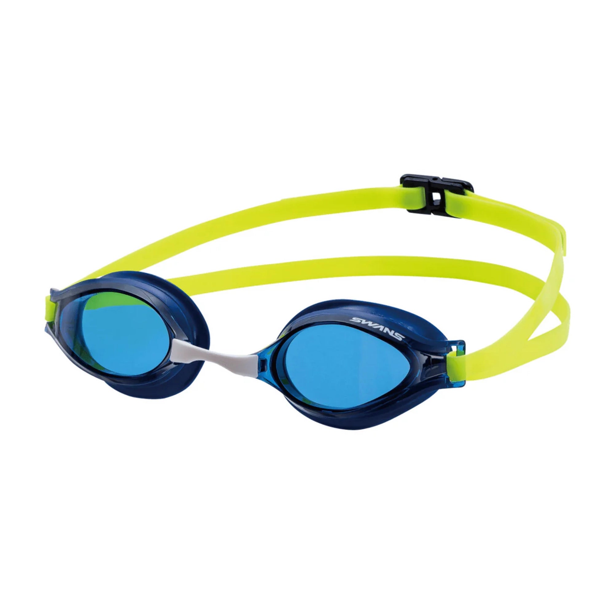 Swans SR-31NTR Swimming Goggle - Navy