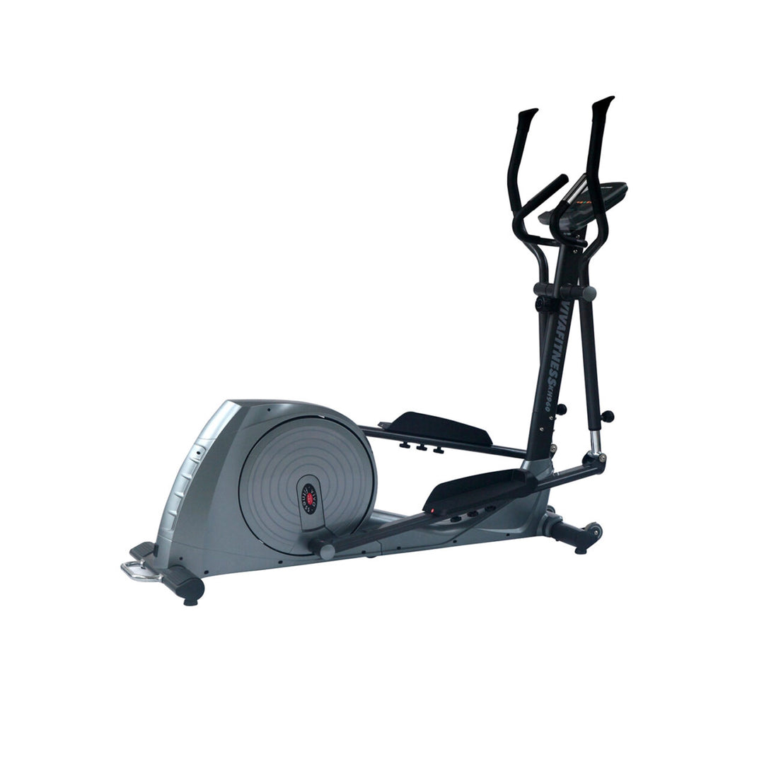 Viva KH-960 Light Commercial Elliptical