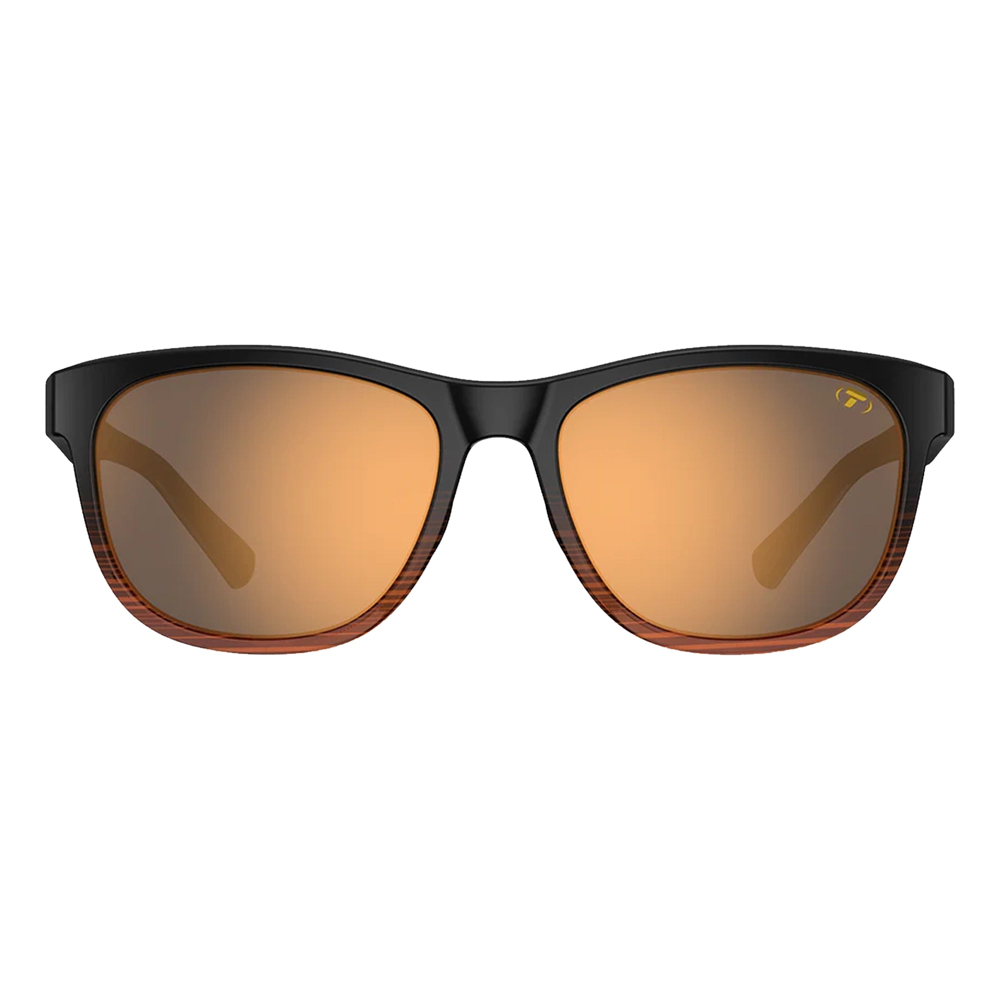 Tifosi Swank Sunglasses