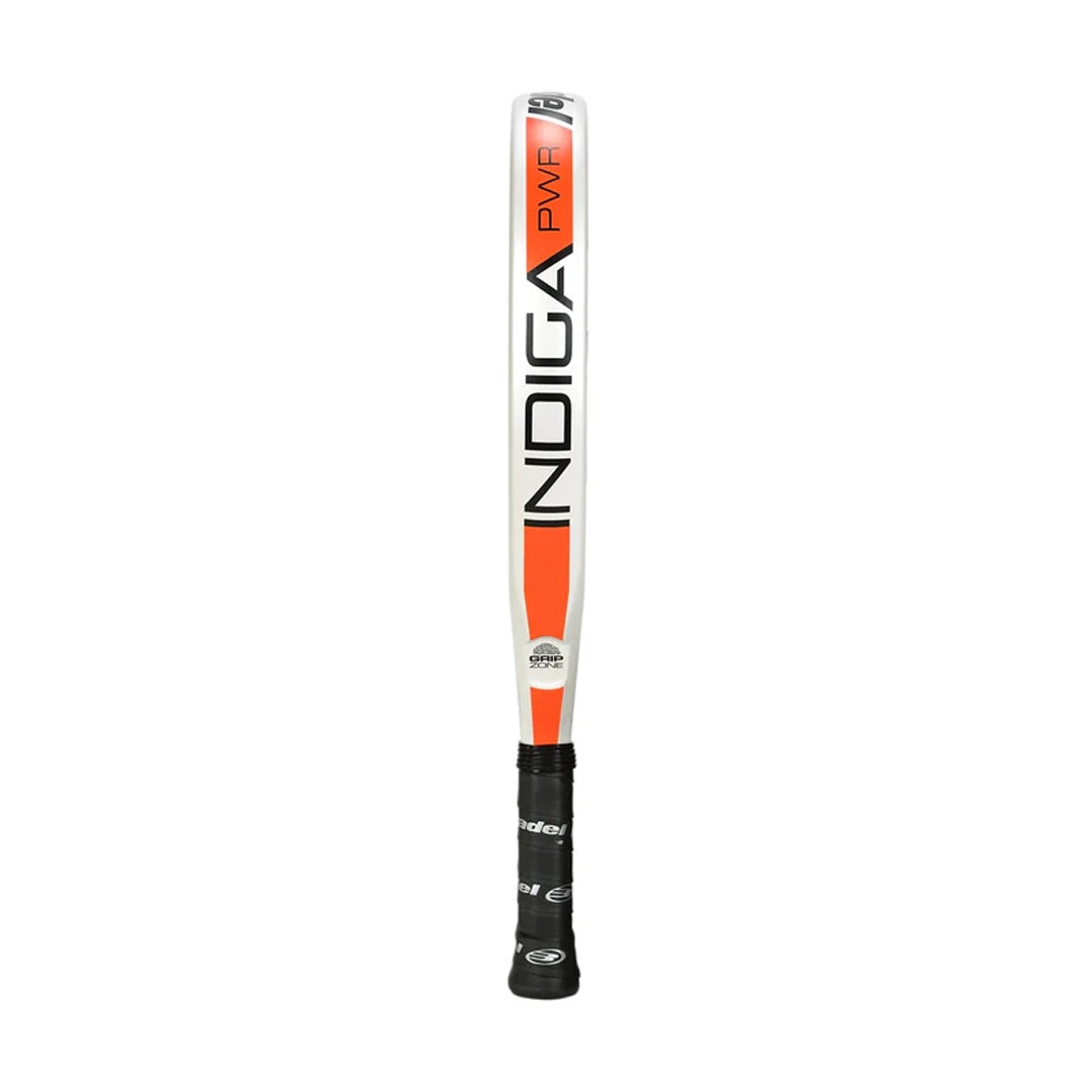 Bullpadel Indiga PWR 25 Padel Racket(2025)