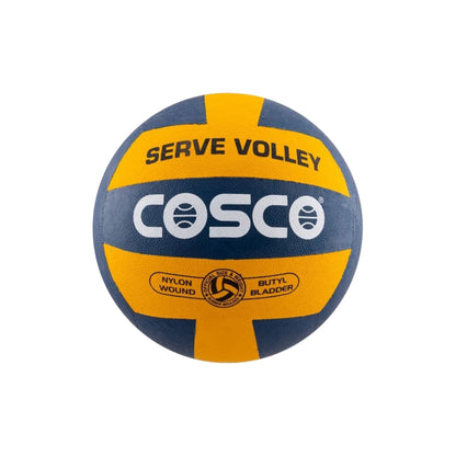 Cosco Serve Volleyball - InstaSport