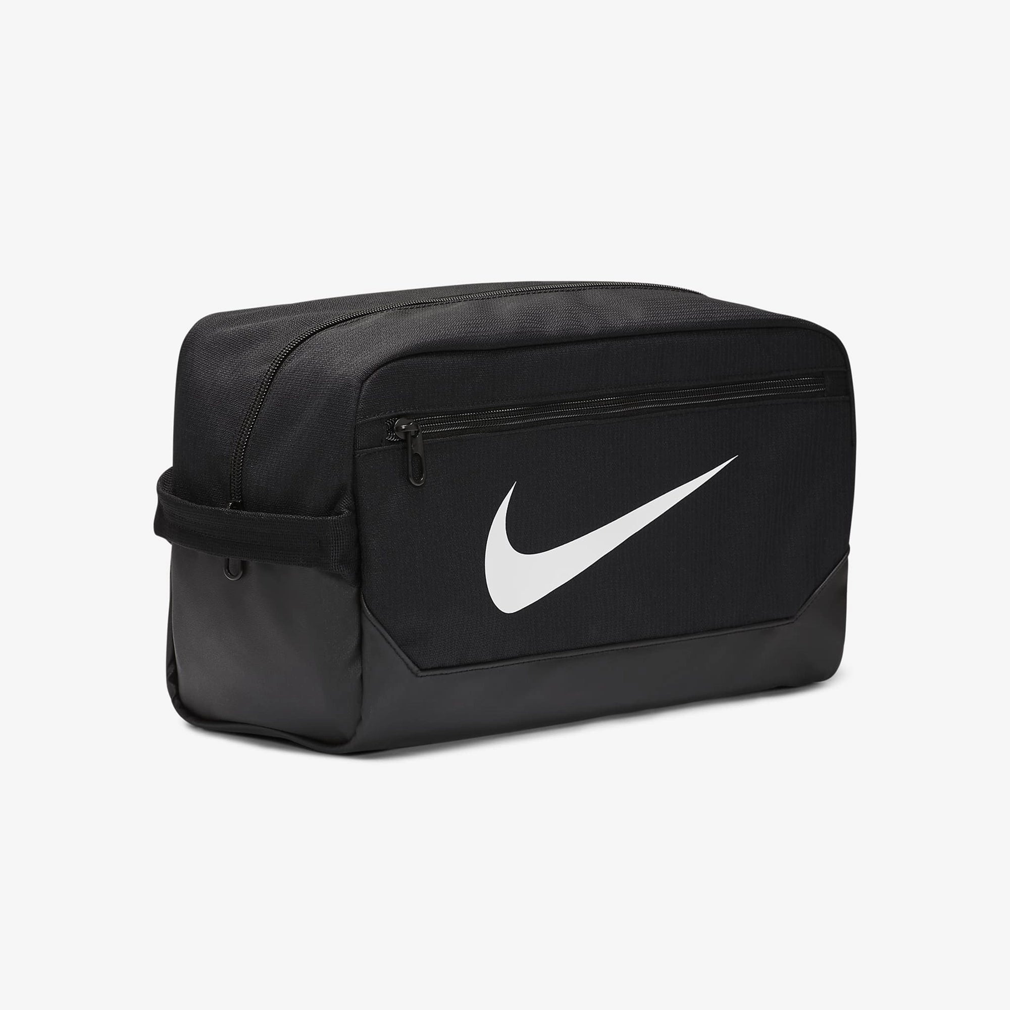 Nike Brasilia 9.5 Training Shoe Bag