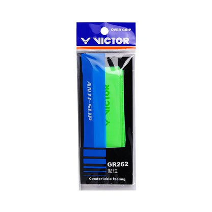 Victor GR262 Durable Professional Grip (PACK OF 1)