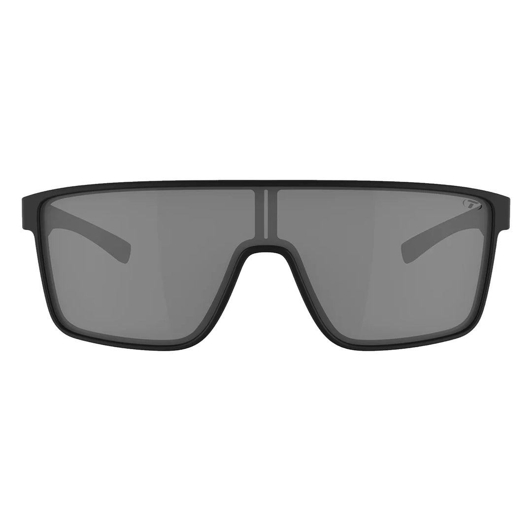 Tifosi Sanctum Sunglasses