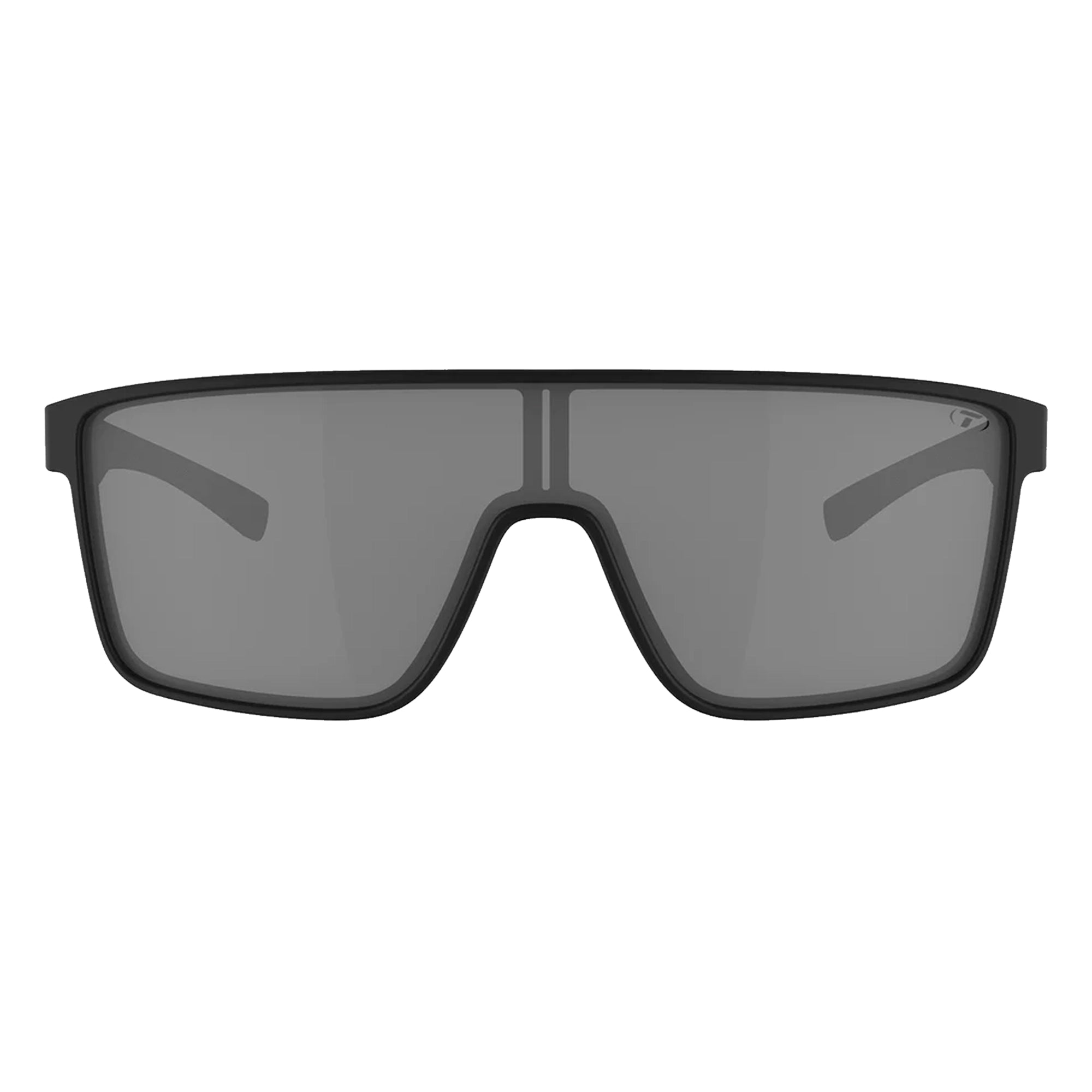 Tifosi Sanctum Sunglasses