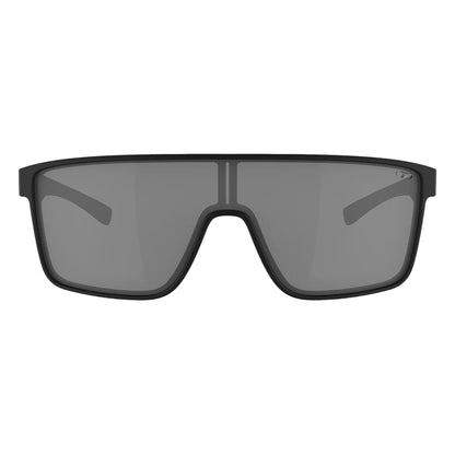 Tifosi Sanctum Sunglasses