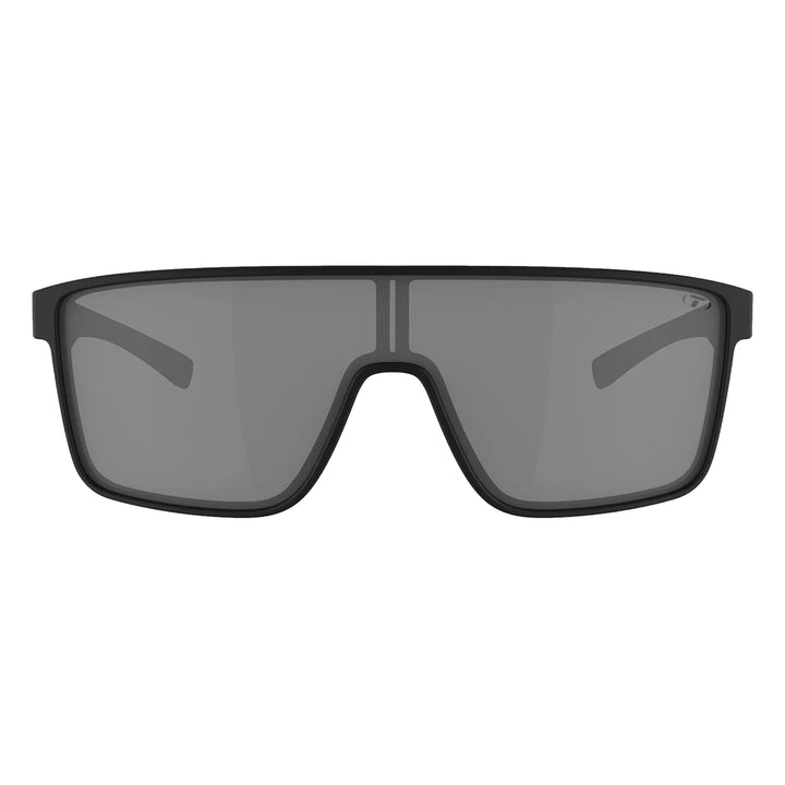 Tifosi Sanctum Sunglasses