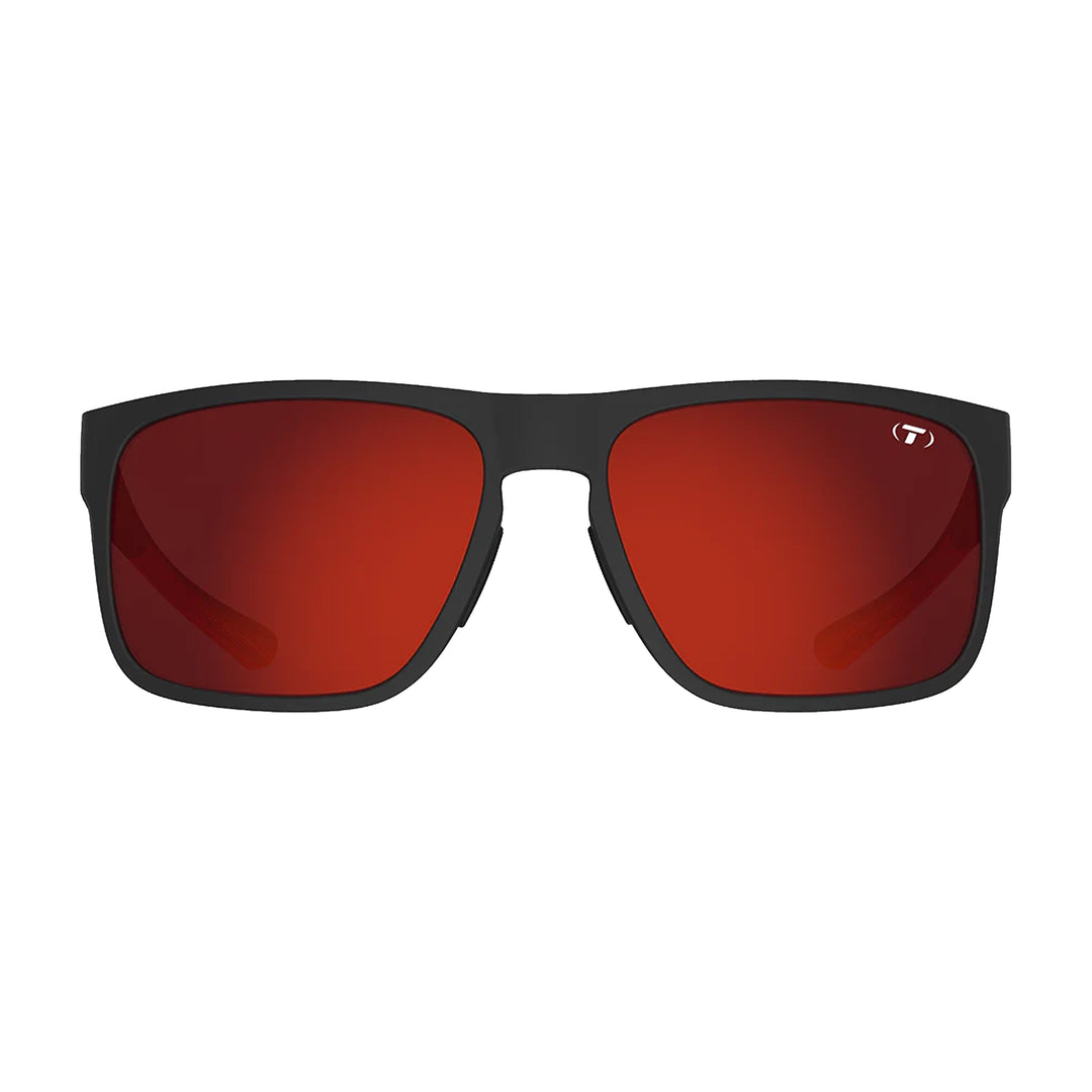 Tifosi Swick Sunglasses