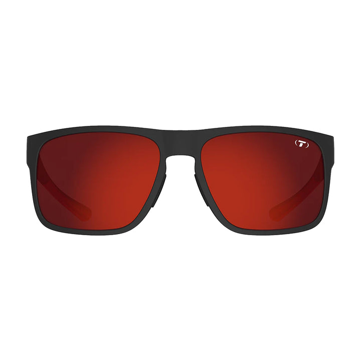 Tifosi Swick Sunglasses