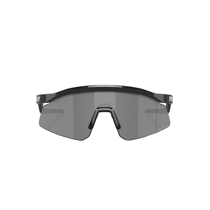 Oakley Hydra Matte Ink Prizm Black Sunglass