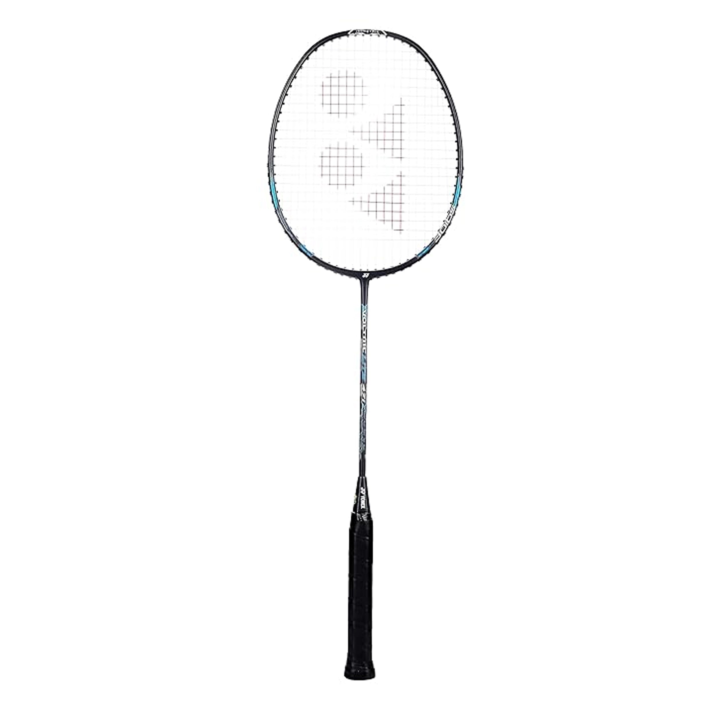 Yonex Voltric Lite 47i Badminton Racket