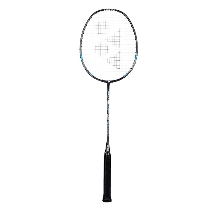 Yonex Voltric Lite 47i Badminton Racket