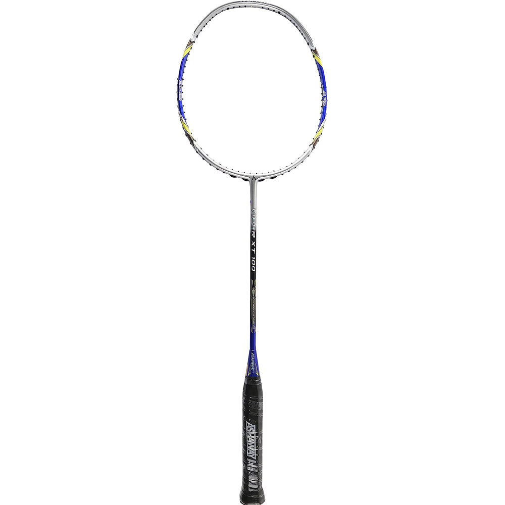 Ashaway Viper XT 100 Badminton Rackets