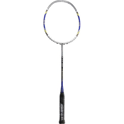 Ashaway Viper XT 100 Badminton Rackets - InstaSport