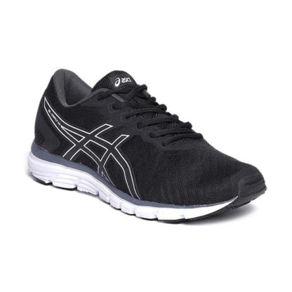 Asics GEL-ZARACA 5 B - 1011B137.001