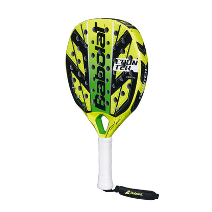 Babolat Counter Vertuo Padel Racquet