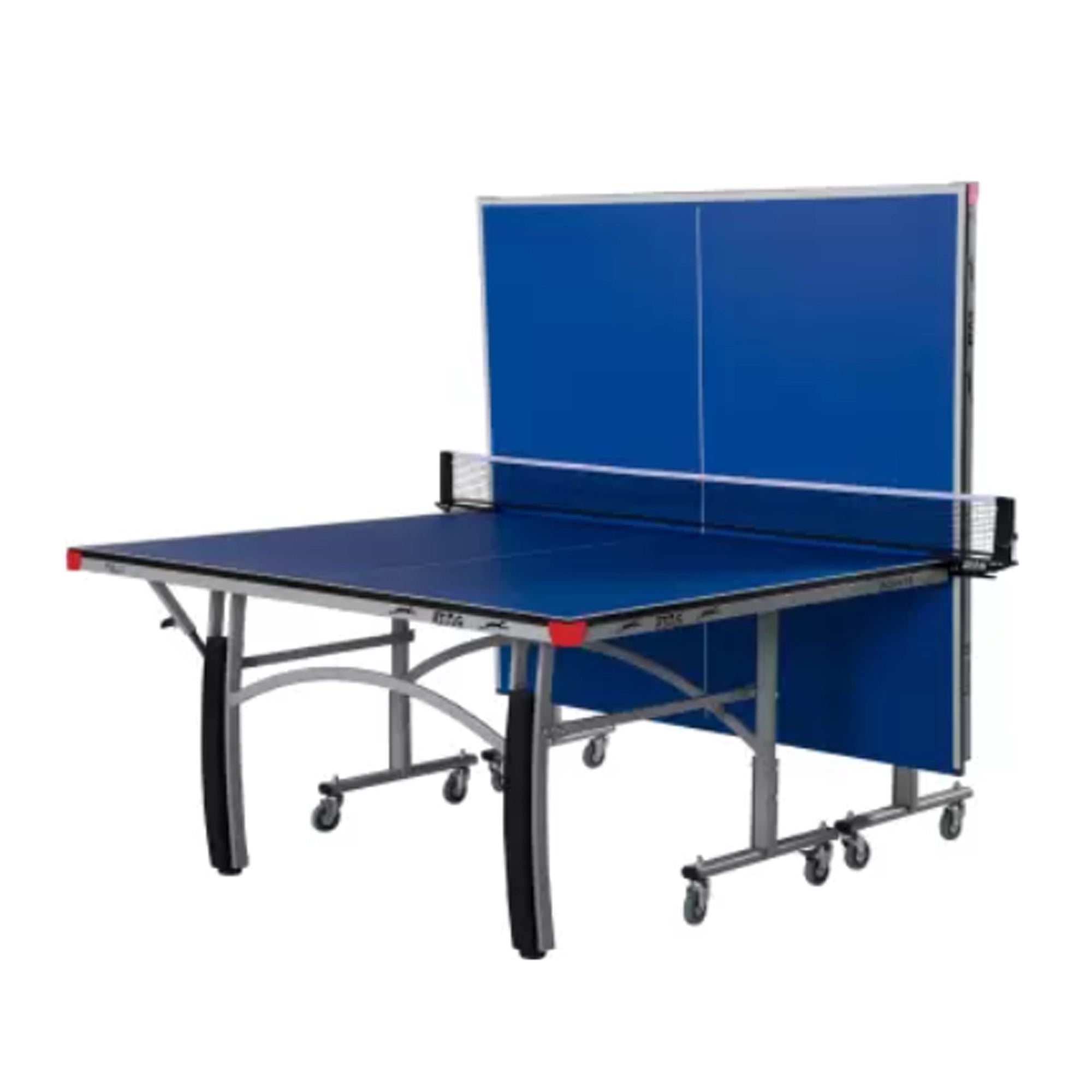 Stag Active 16 Table Tennis Table