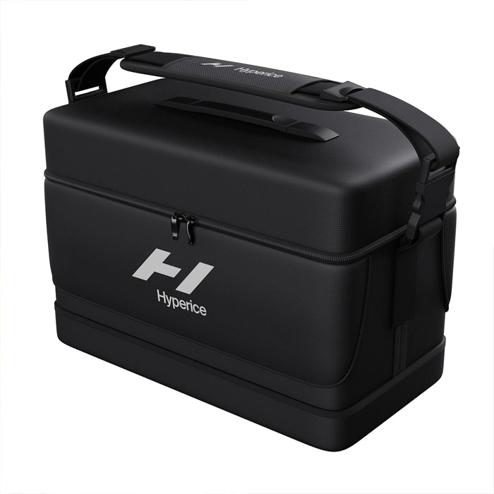 Hyperice Normatec Carry Case