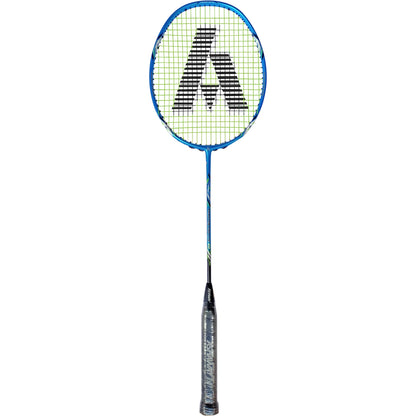 Ashaway Phantom Pro Lite 40 Badminton Racket - InstaSport