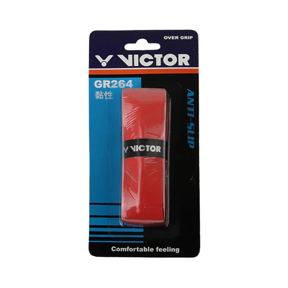 Victor GR264 Durable Professional Grip (PACK OF 1)