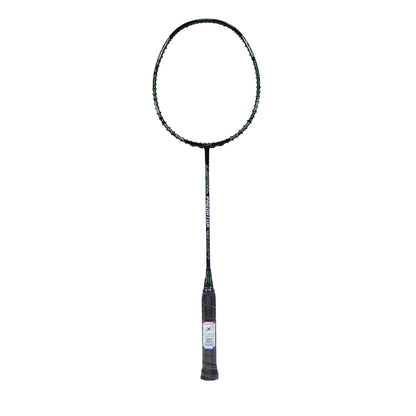 Maxbolt Predator Badminton Racket (Unstrung) - InstaSport