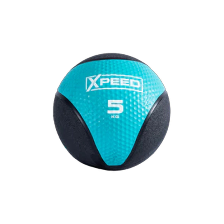 Xpeed Madicine Ball