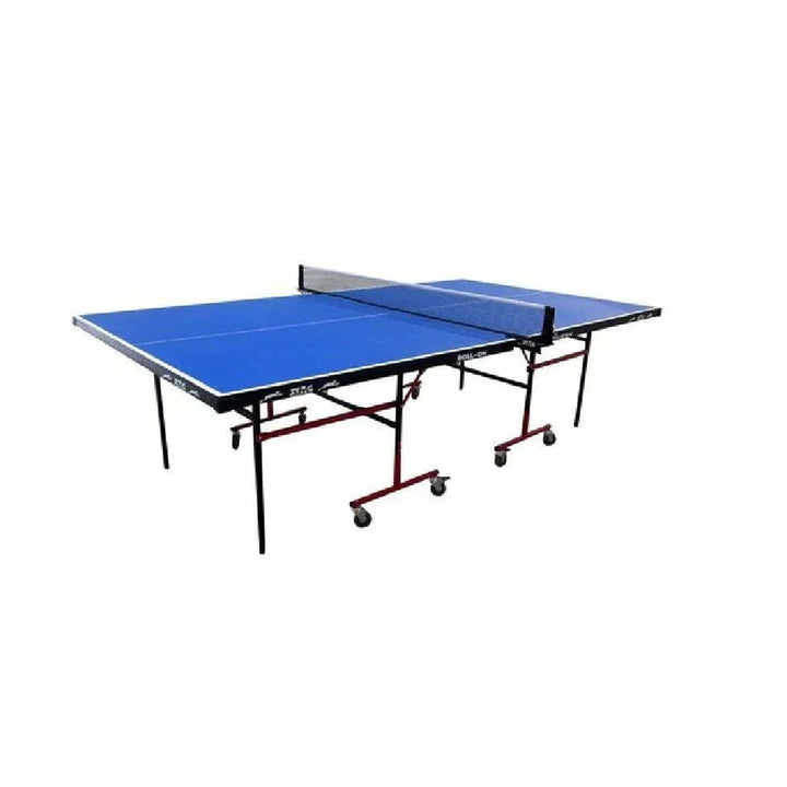 Stag Family Rollaway (TTIN 350) Table Tennis