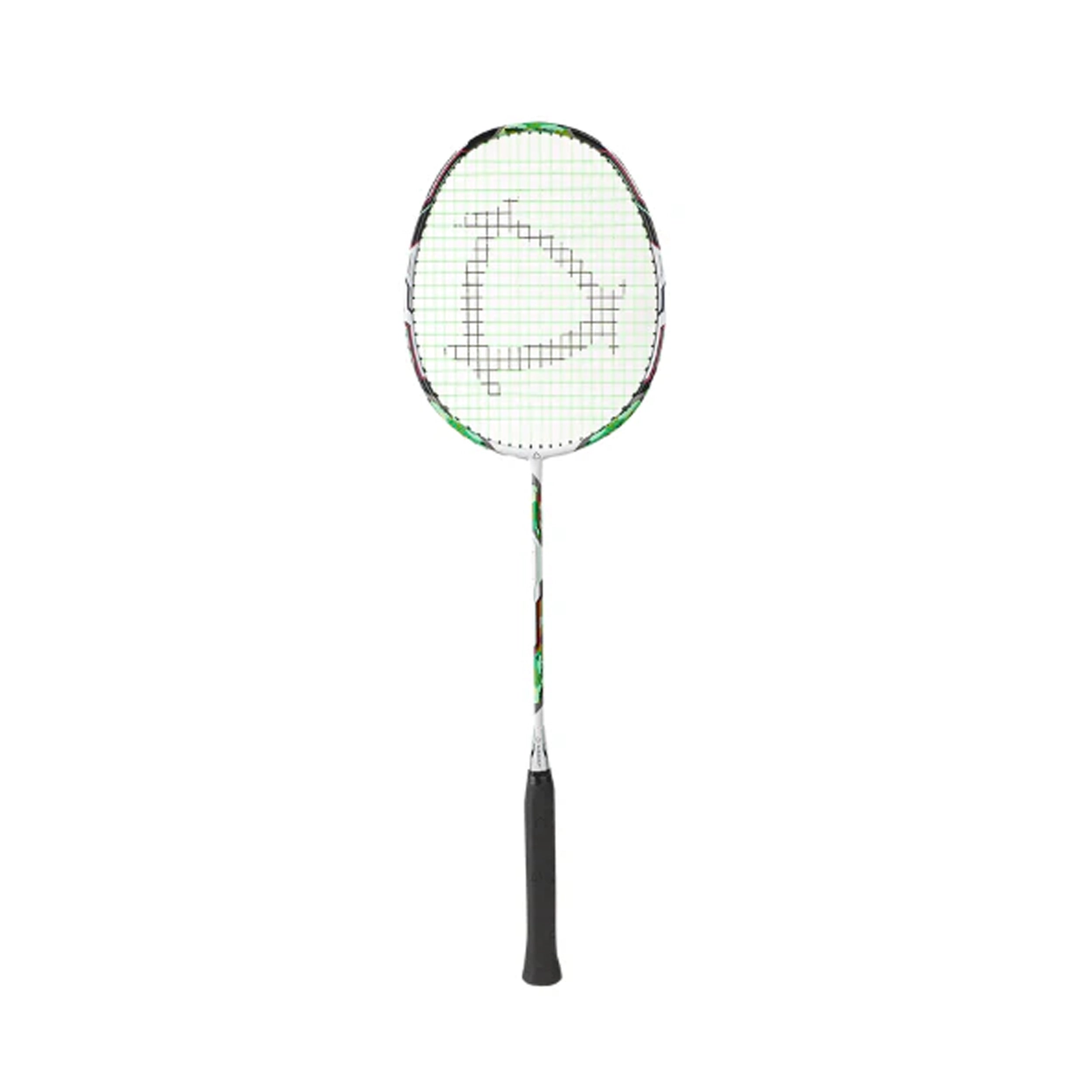 Airavat Smash Badminton Racket