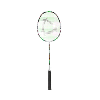 Airavat Smash Badminton Racket