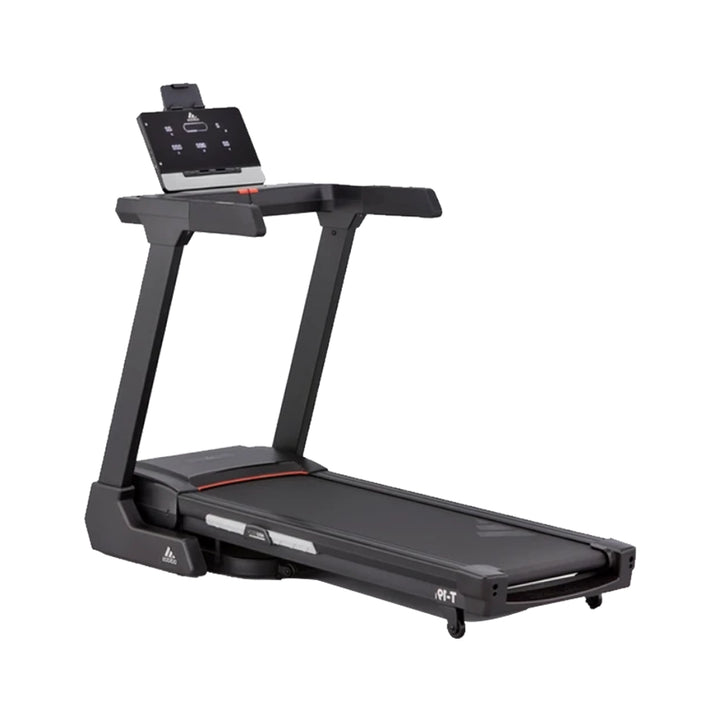 Adidas T-19i Domestic Treadmill