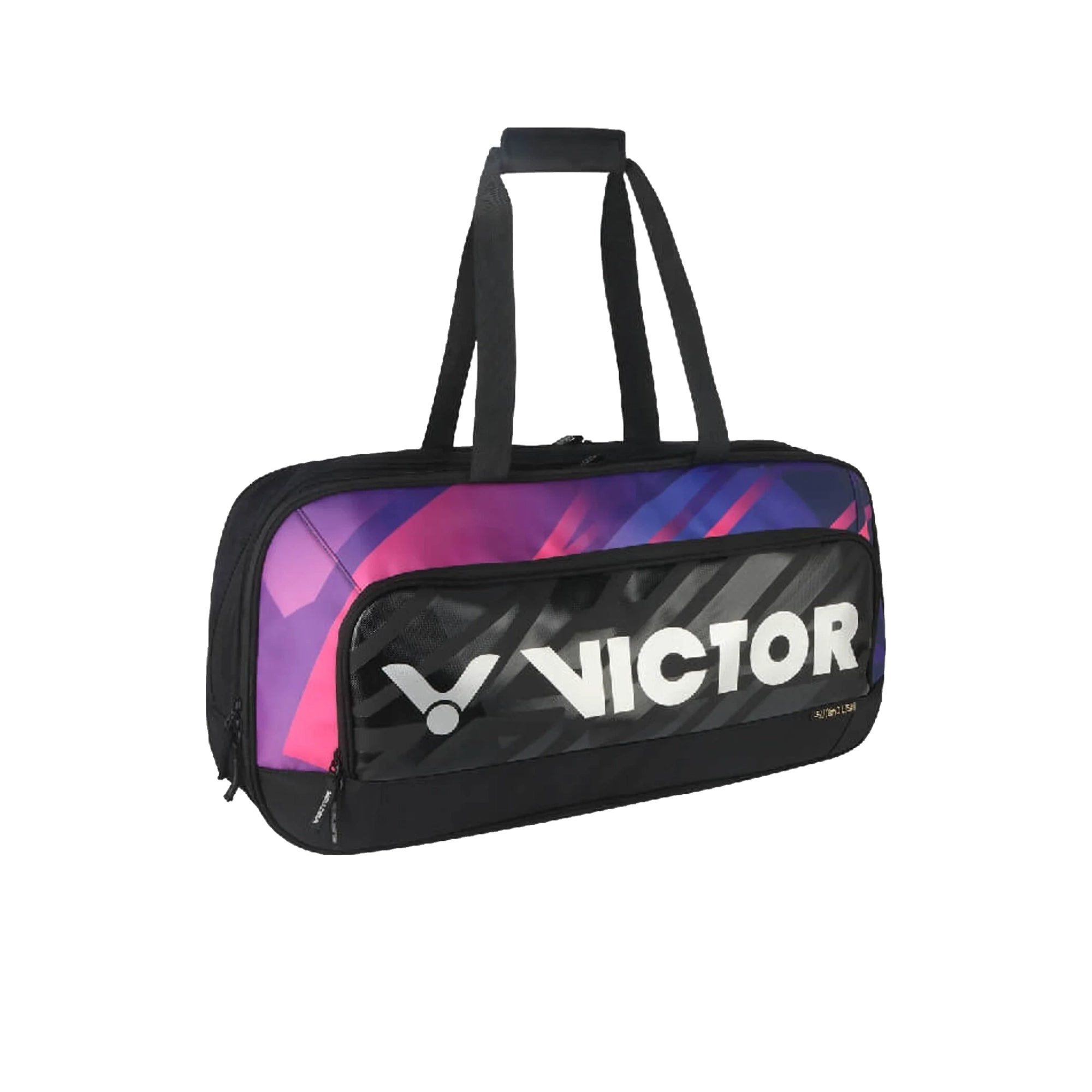 VICTOR BR9613 CJ Badminton Bag