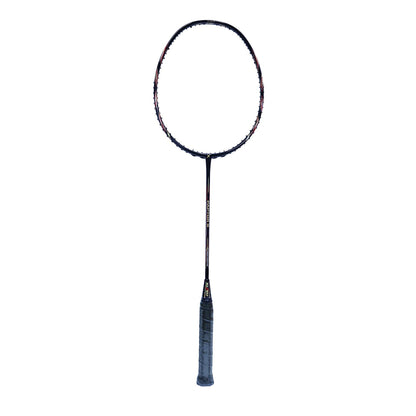 Maxbolt Raptor 9 Badminton Racket (Unstrung) - InstaSport