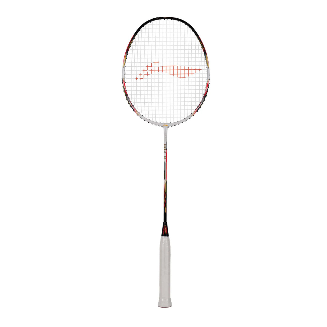 Li-Ning Combat Z8 Badminton Racket