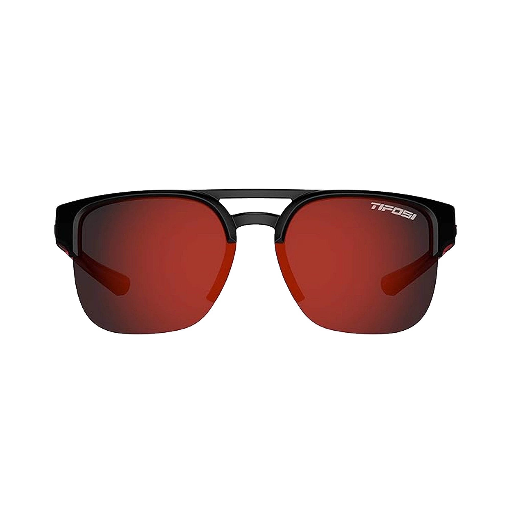 Tifosi Salvo Sunglasses