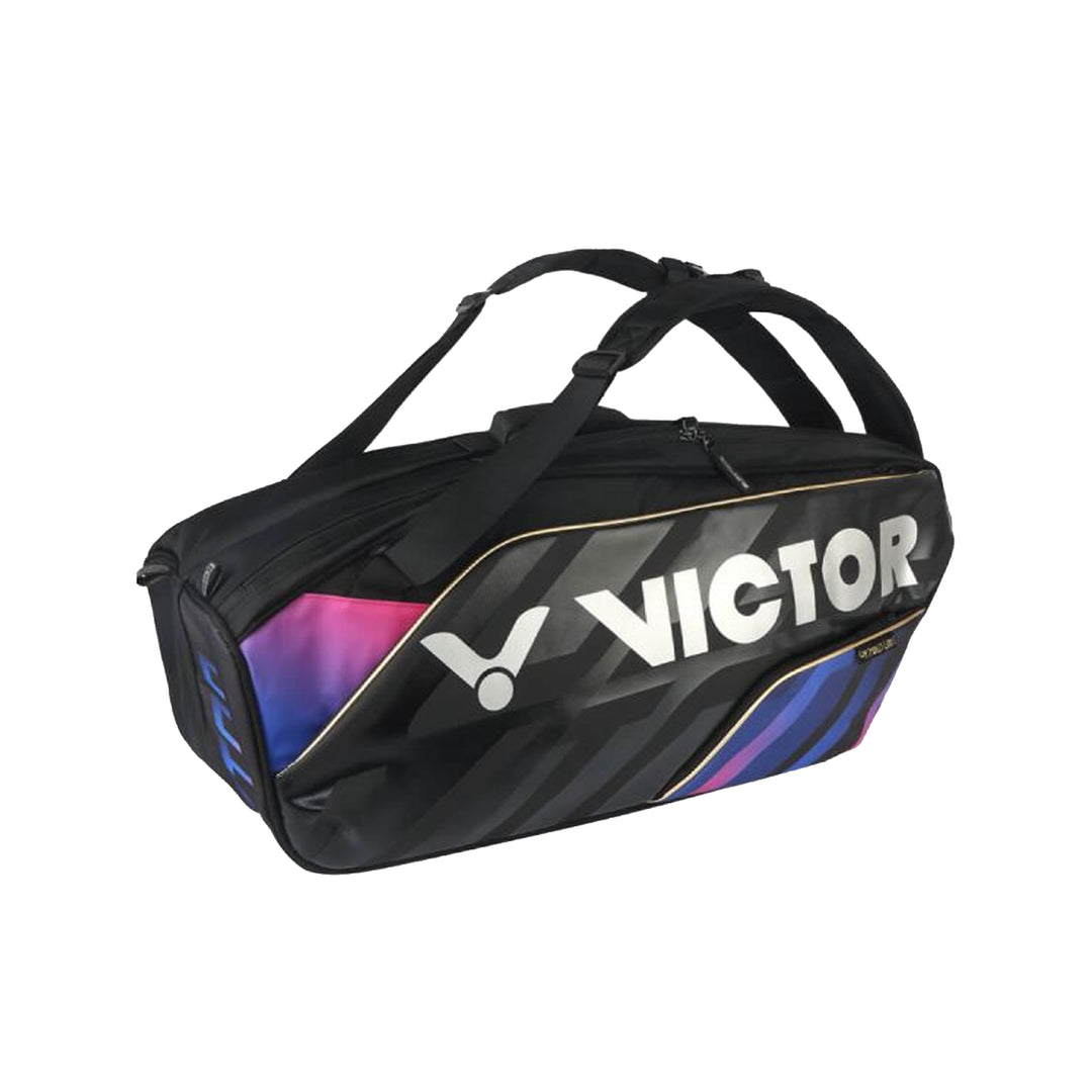 Victor BR9213 Series Badminton Kitbag