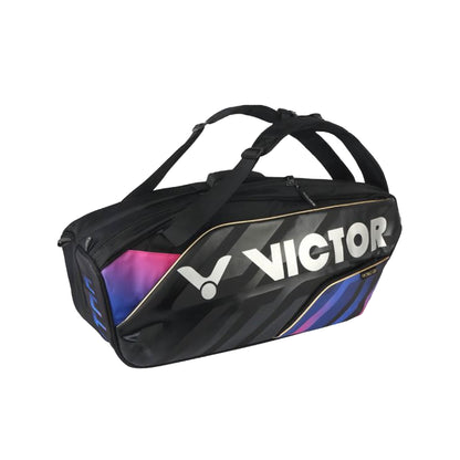 Victor BR9213 Series Badminton Kitbag