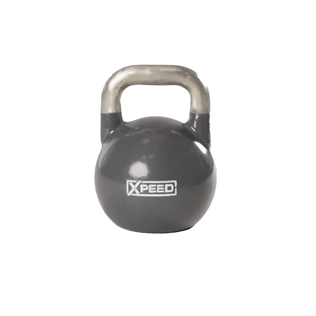 Xpeed Kettle Bell